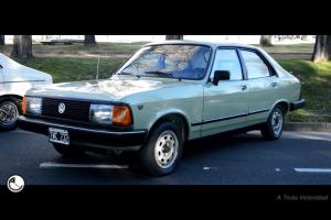 Automotores Sin datos  Automotores